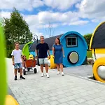 Ravensburger Spieleland * Meckenbeuren