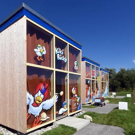 Ravensburger Spieleland