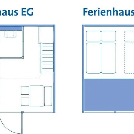 Ravensburger Spieleland * Meckenbeuren